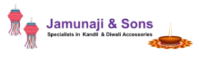 diwali kandil logo removebg preview (1)