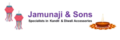 diwali kandil logo removebg preview